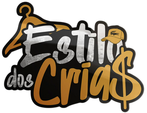 Estilo dos Crias - Importados & Nacionais !