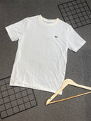 Camisa Lacoste - Importada