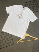 Camisa Louis Vuitton - Importada