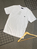Camisa Armani - Importada