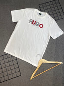 Camisa Hugo Boss - Importada