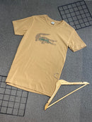 Camisa Lacoste - Importada
