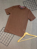 Camisa Tommy Hilfiger - Importada