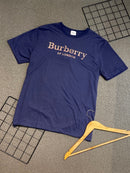 Camisa Burberry - Importada