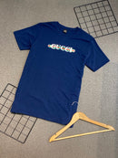 Camisa Gucci - Importada