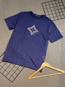 Camisa Louis Vuitton - Importada