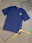 Camisa Lacoste - Importada