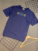 CAMISA IMPORTADA - Gucci