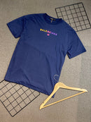 CAMISA IMPORTADA - Balenciaga