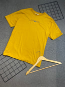 CAMISA IMPORTADA - Lacoste