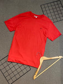 Camisa Lacoste - Importada