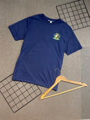 Camisa Lacoste - Importada