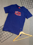 Camisa Diesel - Importada