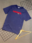 Camisa Lacoste - Importada