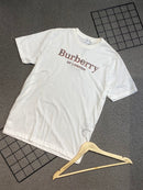 Camisa Burberry - Importada