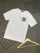 Camisa Importada - Louis Vuitton