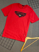 CAMISA IMPORTADA - Prada