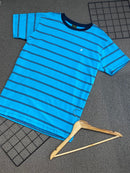 CAMISA IMPORTADA - BROOKYSFILD