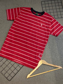 CAMISA IMPORTADA - BROOKYSFILD