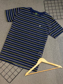 CAMISA IMPORTADA - BROOKYSFILD