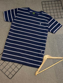 CAMISA IMPORTADA - BROOKYSFILD