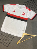 Camisa De Time - Flamengo