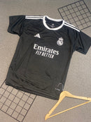 Camisa De Time - Real Madrid
