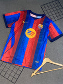 Camisa De Time - Barcelona