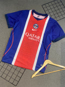 Camisa De Time - PSG