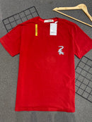 CAMISA IMPORTADA - Lacoste