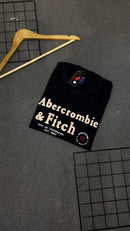 Camisa Importada - Abercombrie