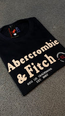 Camisa Importada - Abercombrie