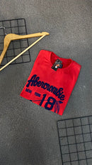 Camisa Importada - Abercombrie