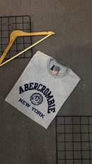 Camisa Importada - Abercombrie