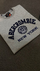 Camisa Importada - Abercombrie