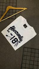 Camisa Importada - Abercombrie