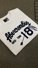 Camisa Importada - Abercombrie