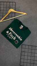 Camisa Importada - Abercombrie