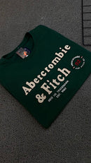 Camisa Importada - Abercombrie