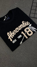 Camisa Importada - Abercombrie