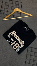 Camisa Importada - Abercombrie