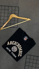 Camisa Importada - Abercombrie