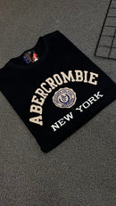 Camisa Importada - Abercombrie