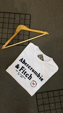Camisa Importada - Abercombrie