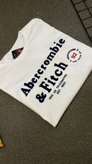 Camisa Importada - Abercombrie