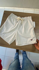 Short Linho - Diesel