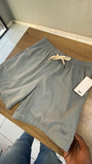 Short Linho - Diesel
