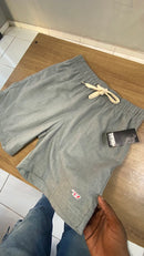 Short Linho - Diesel