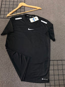 Camisa Dryfit - Nike