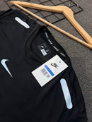 Camisa Dryfit - Nike
